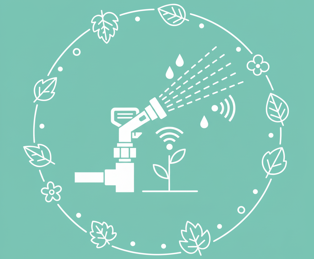 Mevsimsel budama, gübreleme, ilaçlama, çim bakımı ve genel temizlik, havuz bakımı